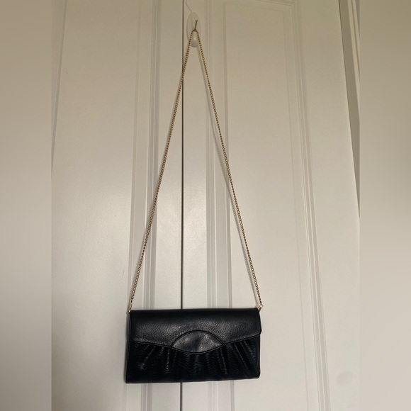 MATT BY MATT AND NAT LONG WALLET - Picture 3 of 15